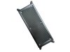 Podnóżek gitarowy NEXON XGF-100